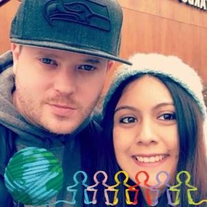 Meet your Posher, Casey